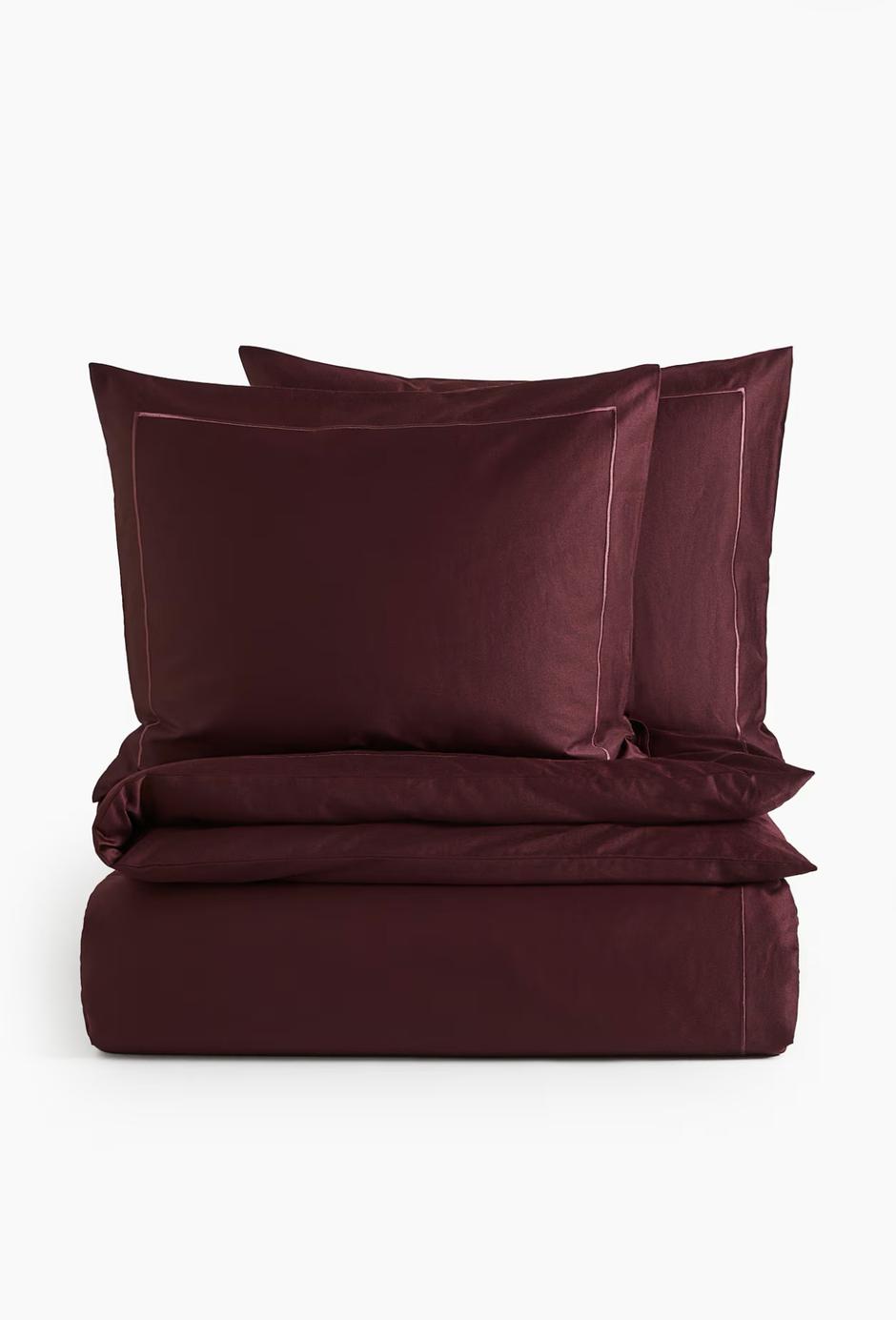  | Autor: H&M Home