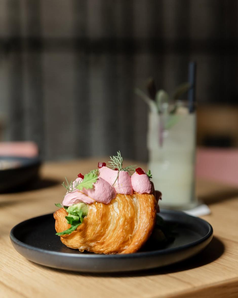  | Autor: Instagram @cynic_zagreb