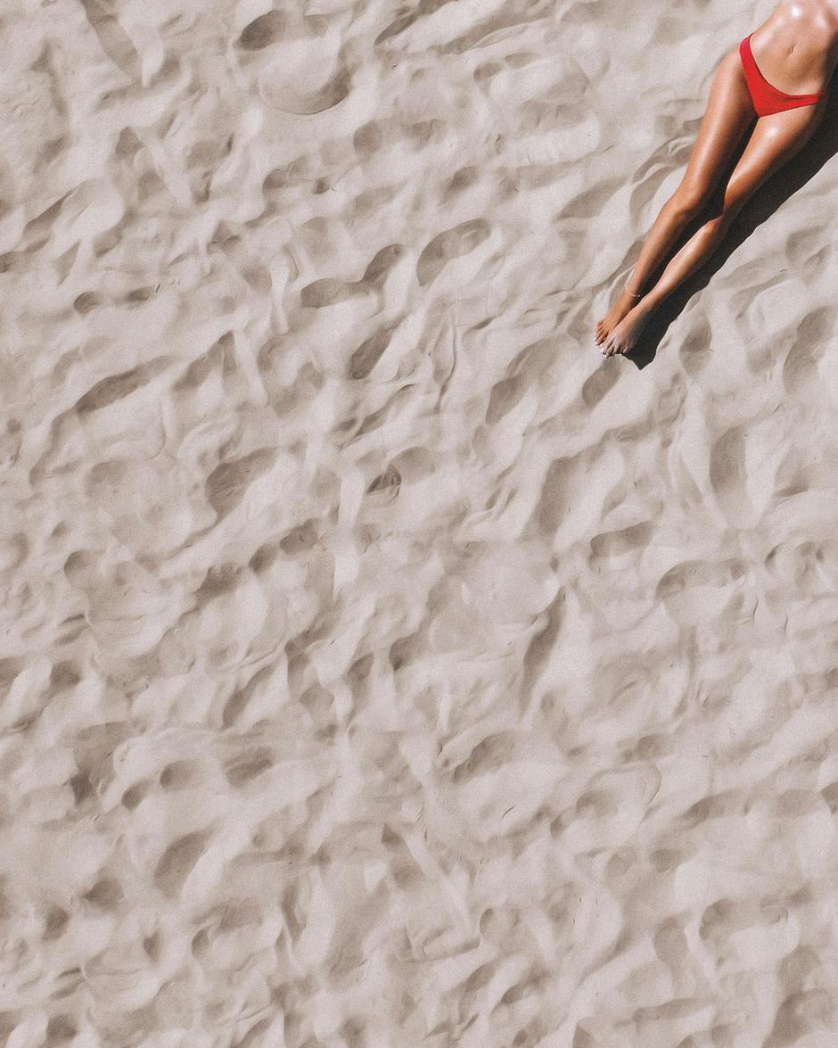  | Autor: Unsplash