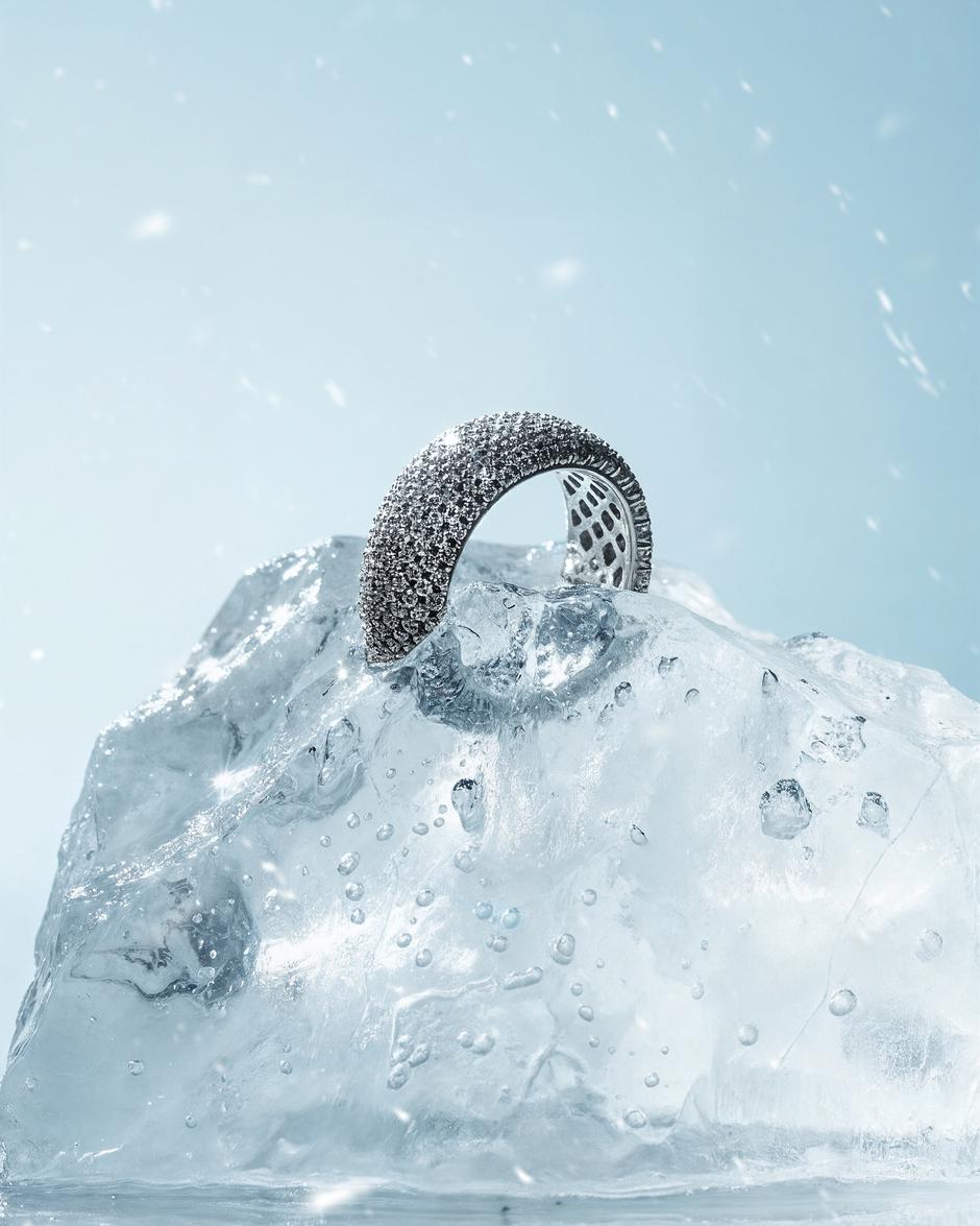  | Autor: Stanislav Kostić