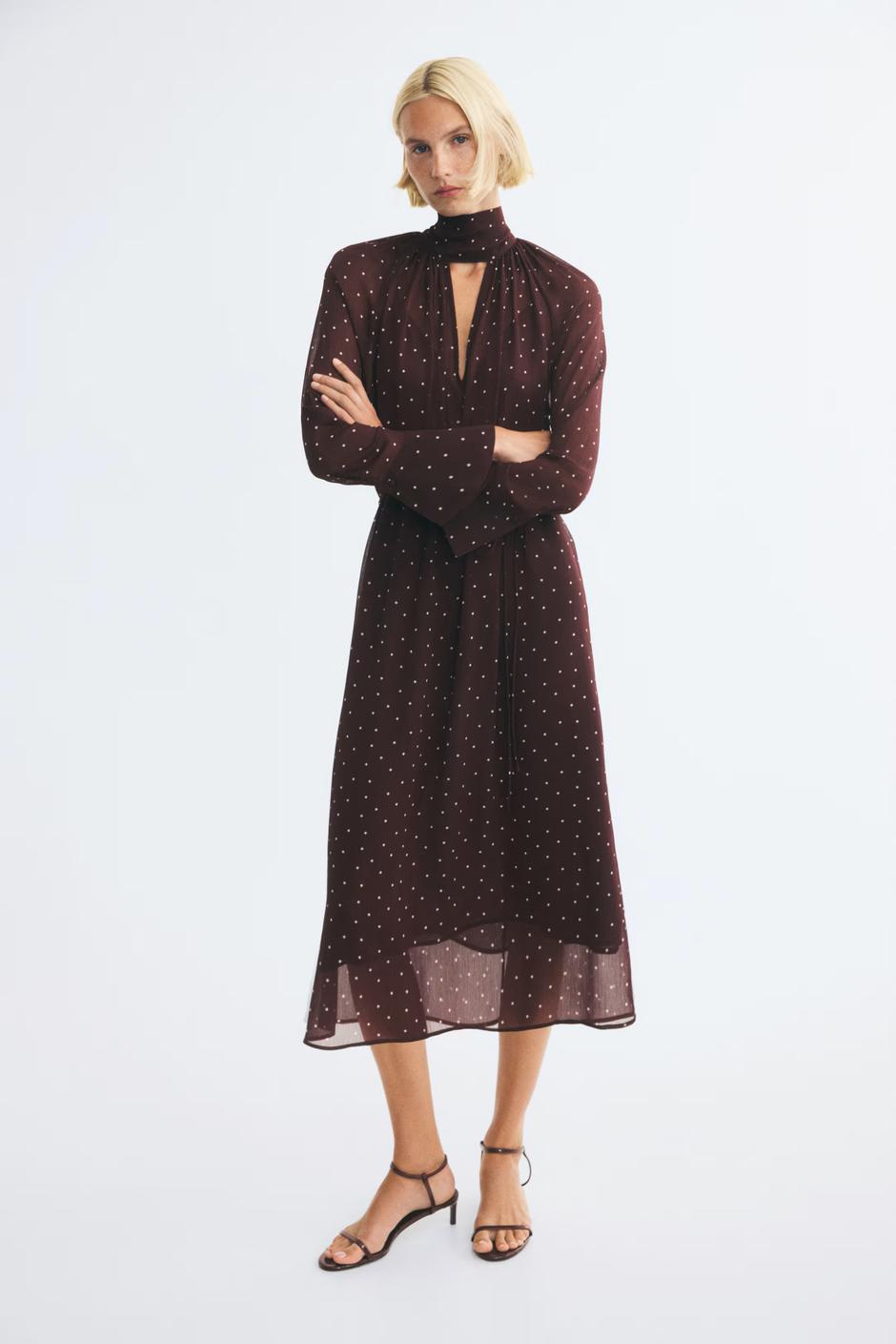  | Autor: H&M