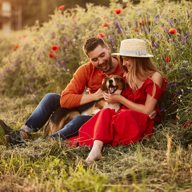 Znakovi koji će pronaći ljubav ovog proljeća