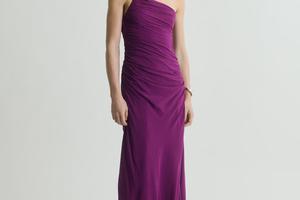 FOTO: Od haljina i odijela do cipela i dodataka, Mango Outlet ima odlične svečane komade. Evo najboljih