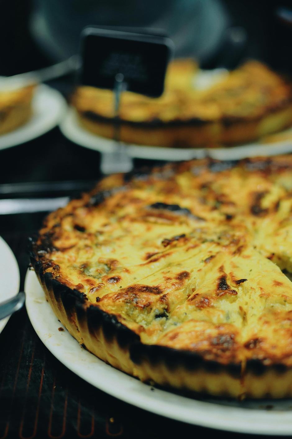  | Autor: Pexels/Desativado