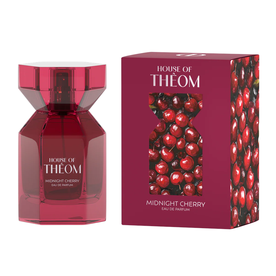  | Autor: House of Thêom