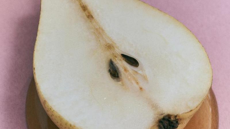 Zara je predstavila novu, sla&dstrok;u verziju svojih poznatih parfema. Ima ih 5, a vladaju gurmanske note