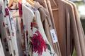 Lisca predstavlja loungewear kao novu klasiku