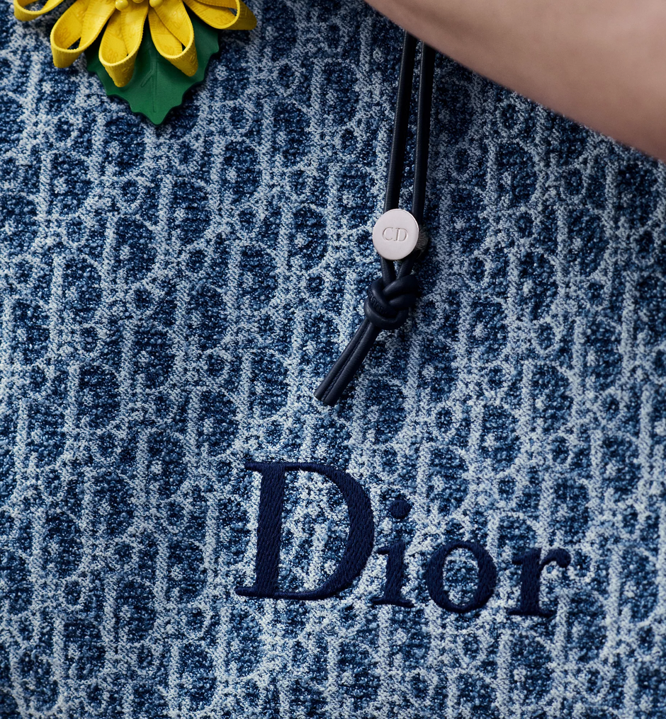  | Autor: dior.com