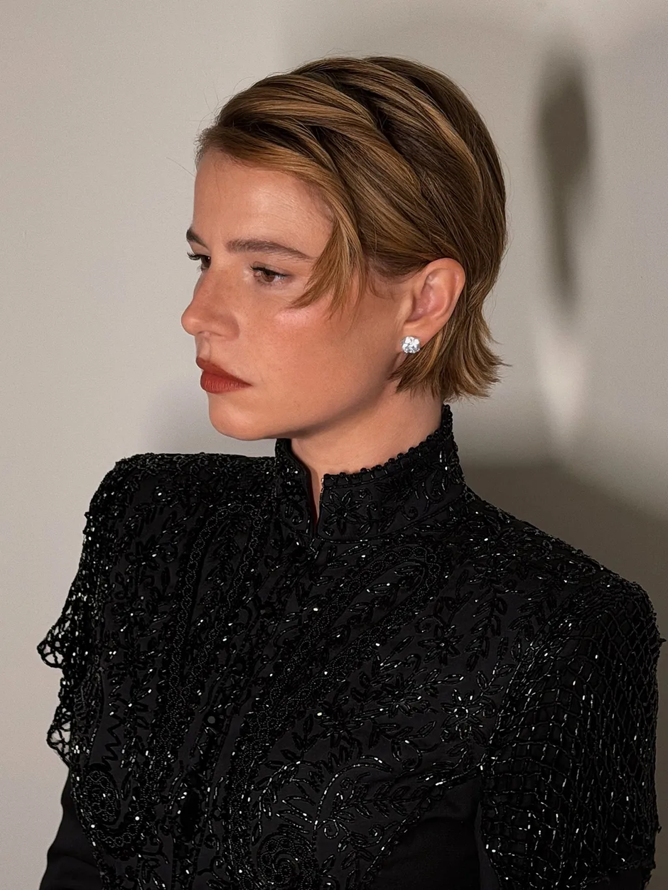  | Autor: Instagram @brycescarlett