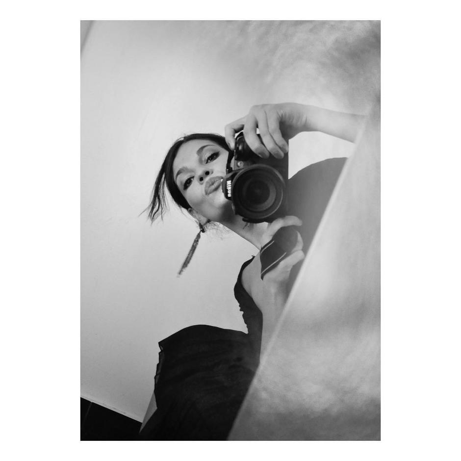  | Autor: Jelena Janković