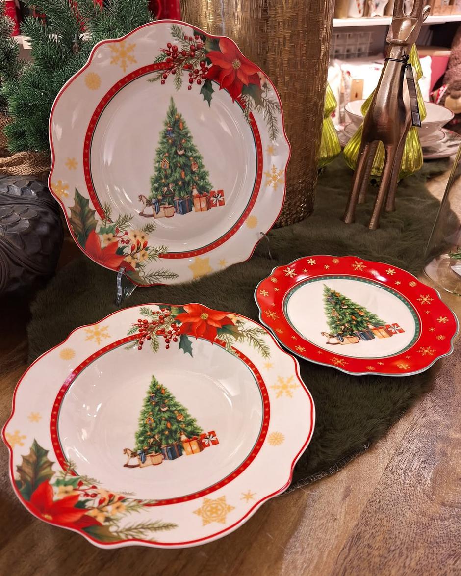  | Autor: Instagram @ameliehomeandfashion