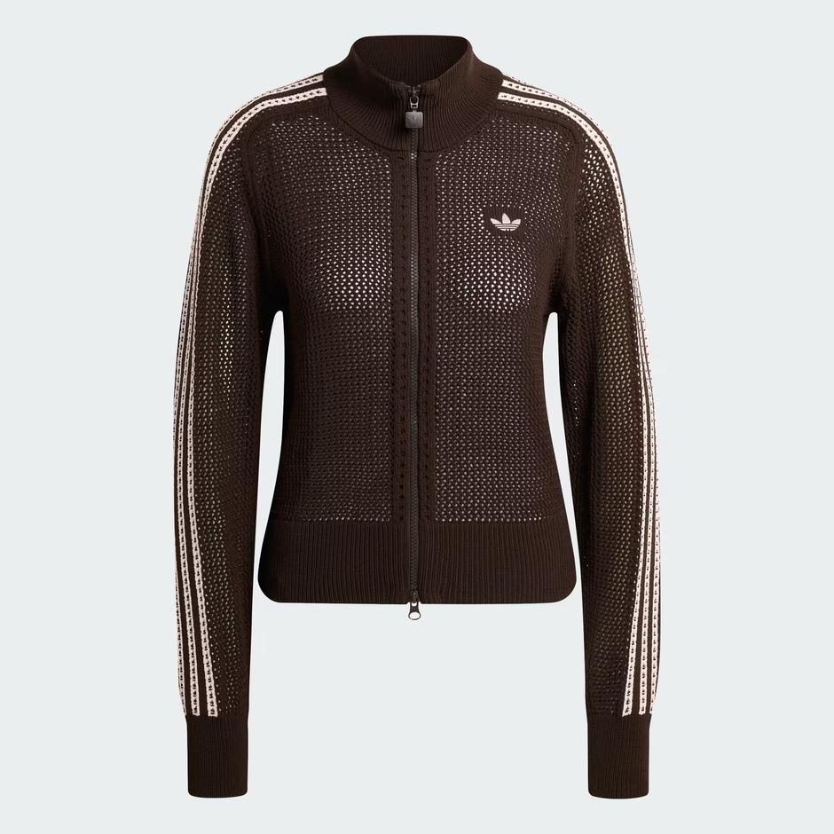  | Autor: adidas x Molly-Mae