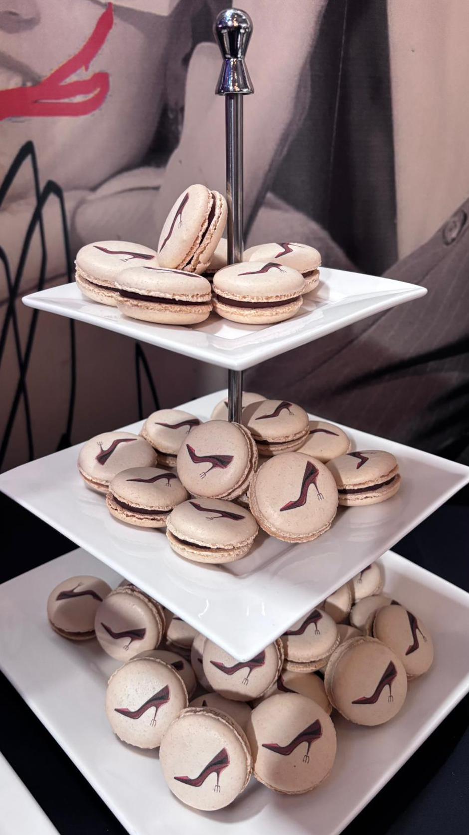  | Autor: Morana Ćosić