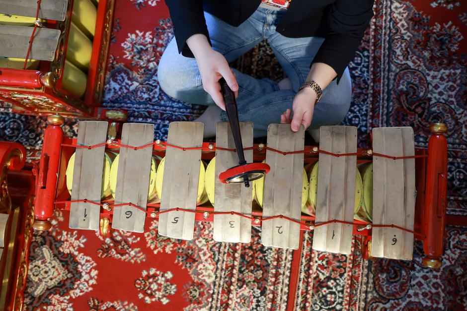  | Autor: Matija Habljak/PIXSELL