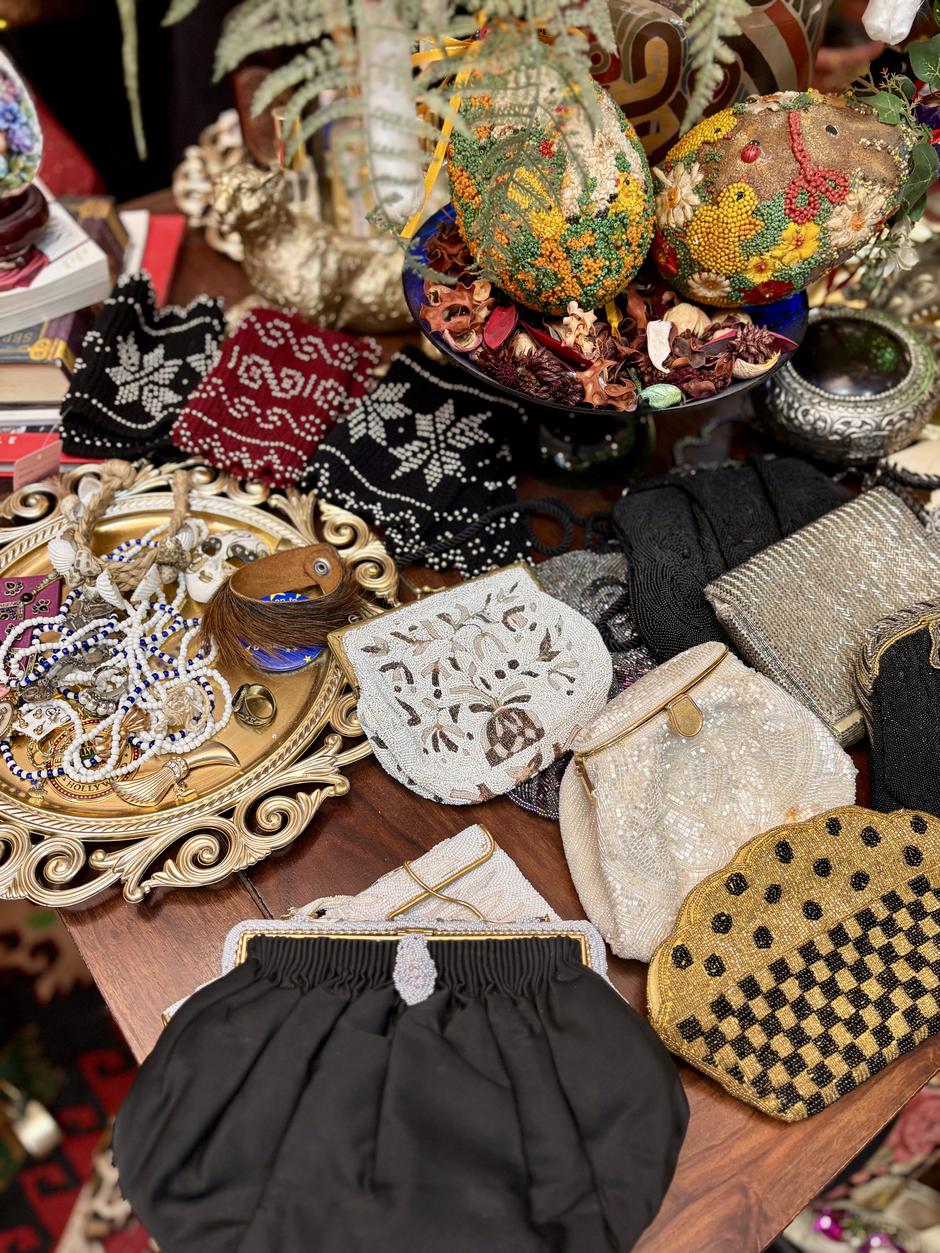  | Autor: Mia Elliott