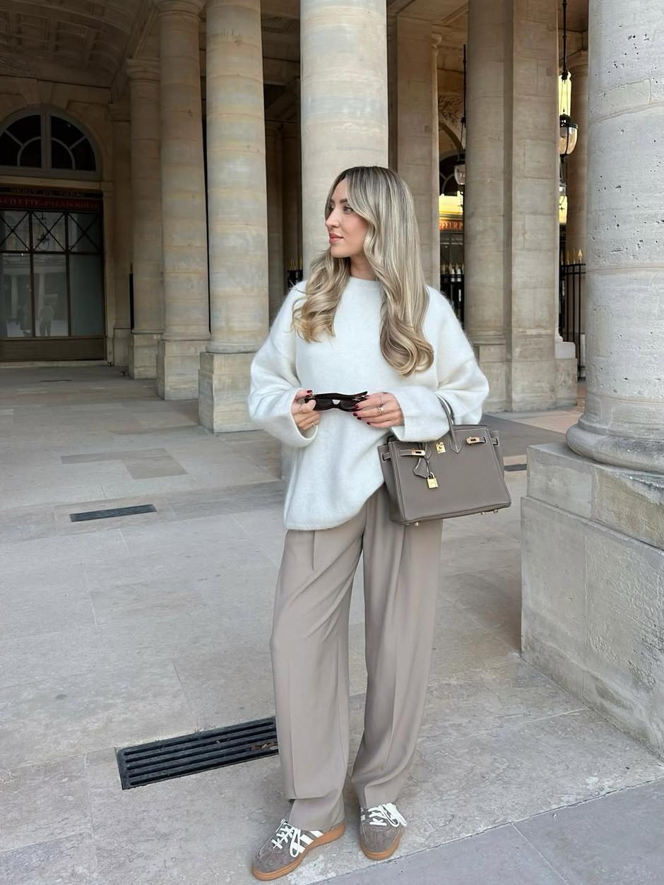  | Autor: Instagram @freyakillin