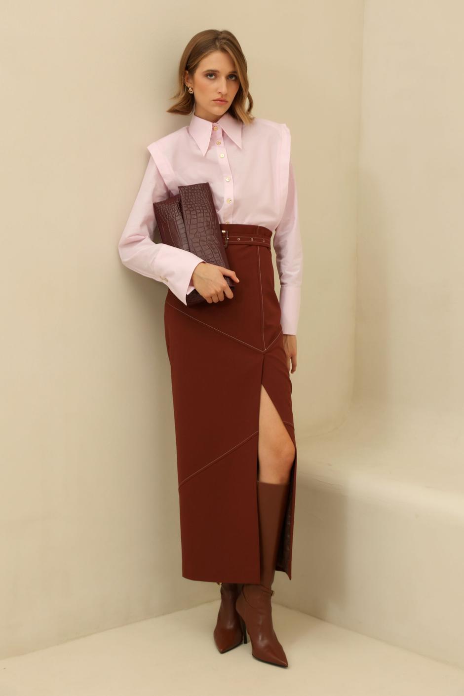  | Autor: monaonline.com