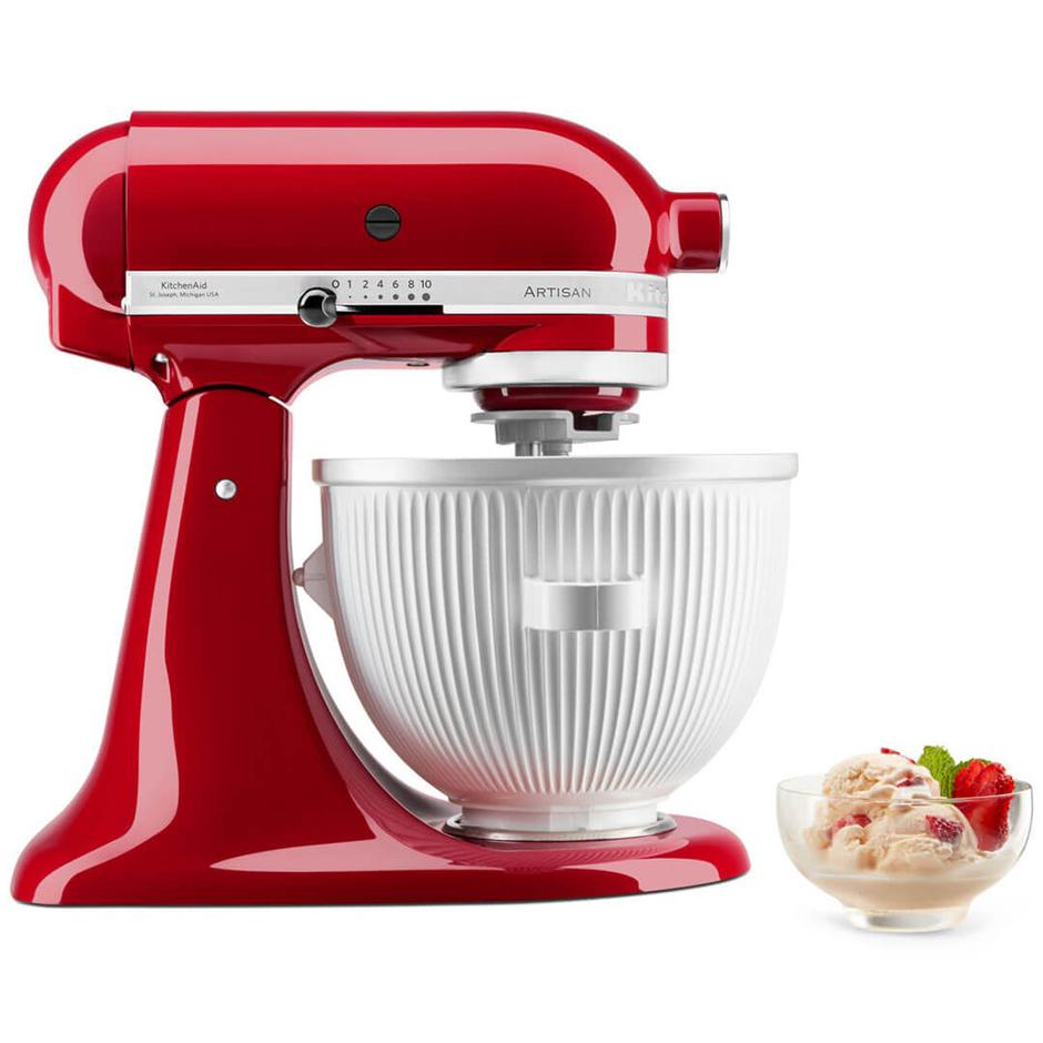  | Autor: KitchenAid