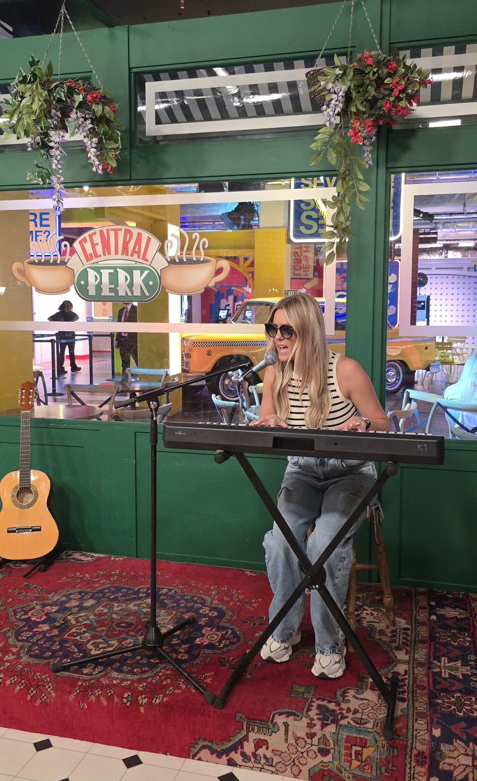  | Autor: Privatni album