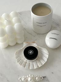 Chanel Beauty proizvodi