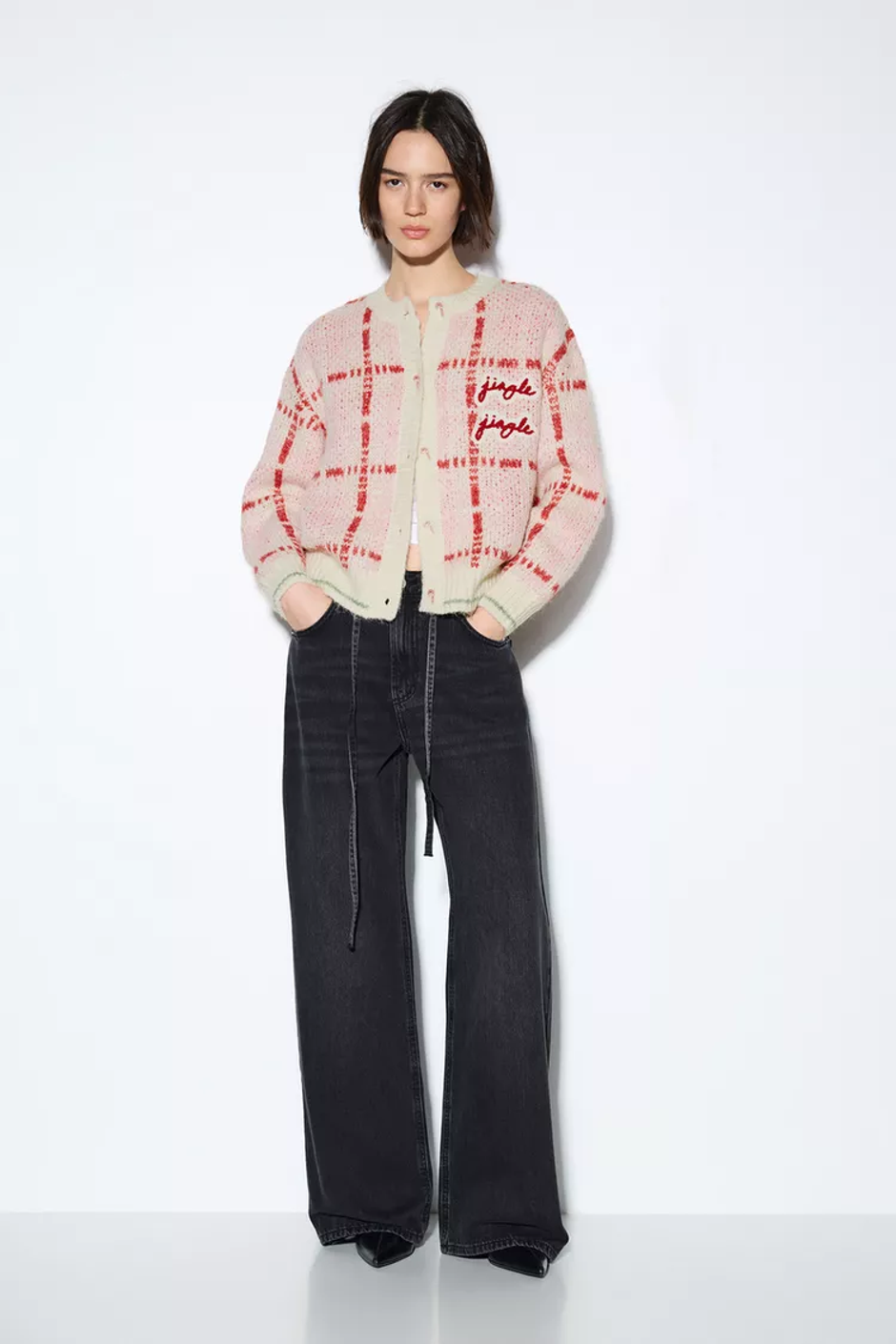  | Autor: Pull and Bear