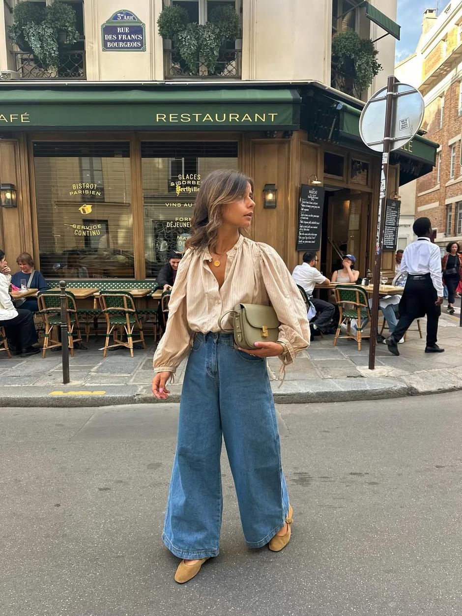  | Autor: Instagram @vidanaaaa