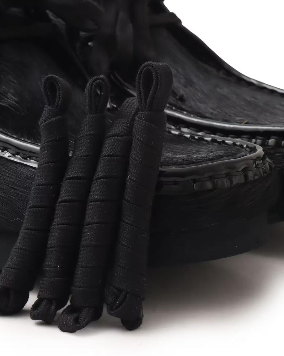  | Autor: Instagram @blackeyepatch