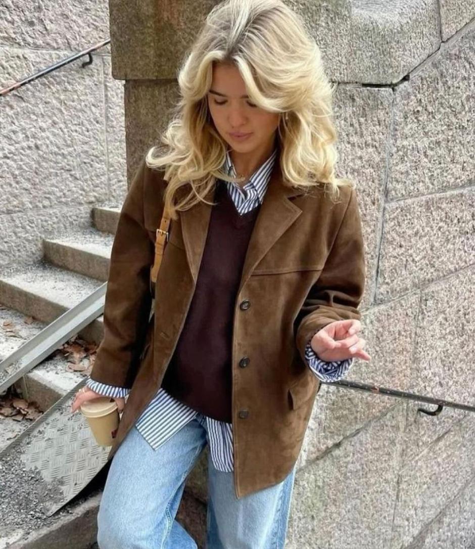  | Autor: Instagram @matildadjerf