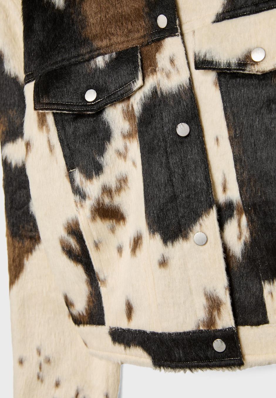  | Autor: Stradivarius