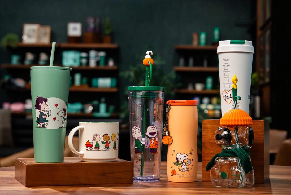  | Autor: Starbucks