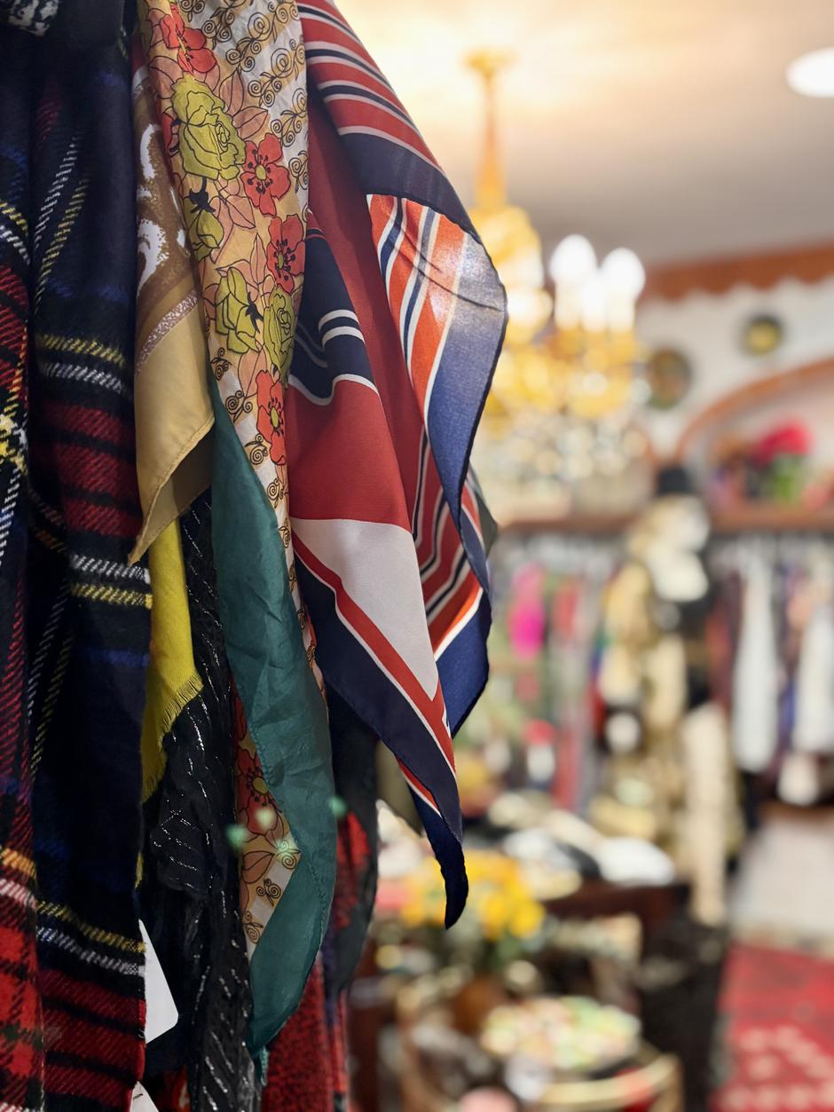  | Autor: Mia Elliott