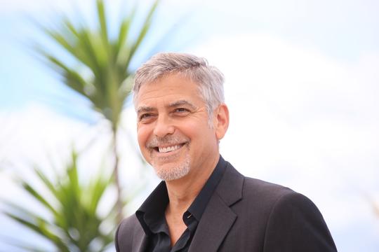 Clooneyjev efekt kod biranja partnera