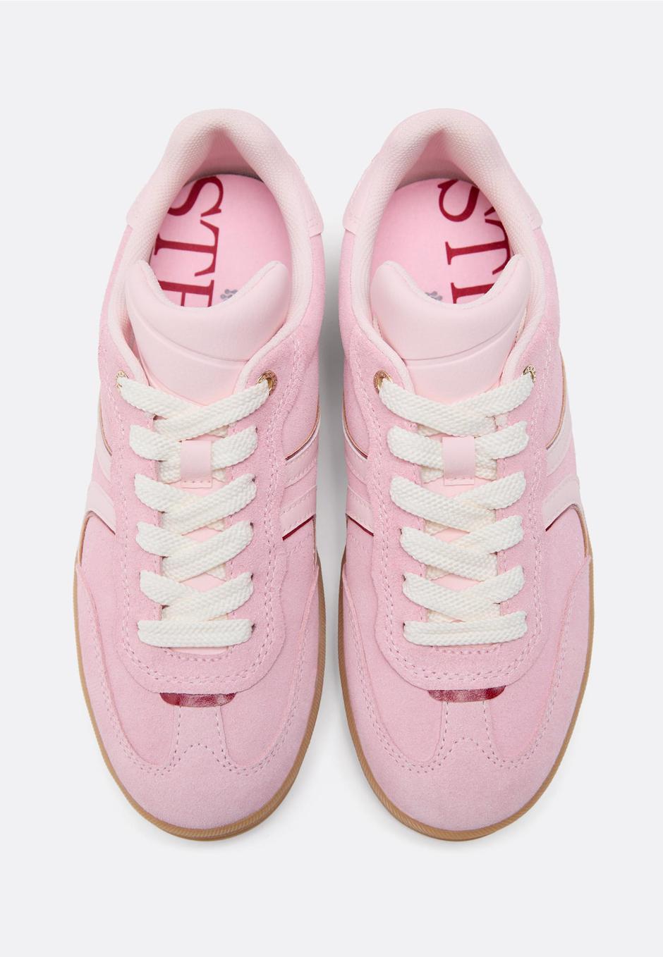  | Autor: Stradivarius