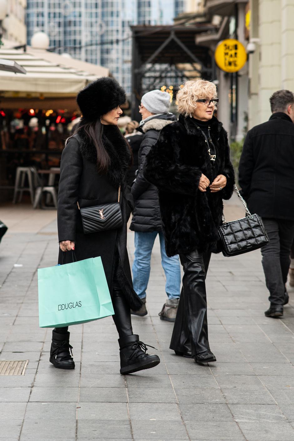  | Autor: Pixsell / Luka Antunac