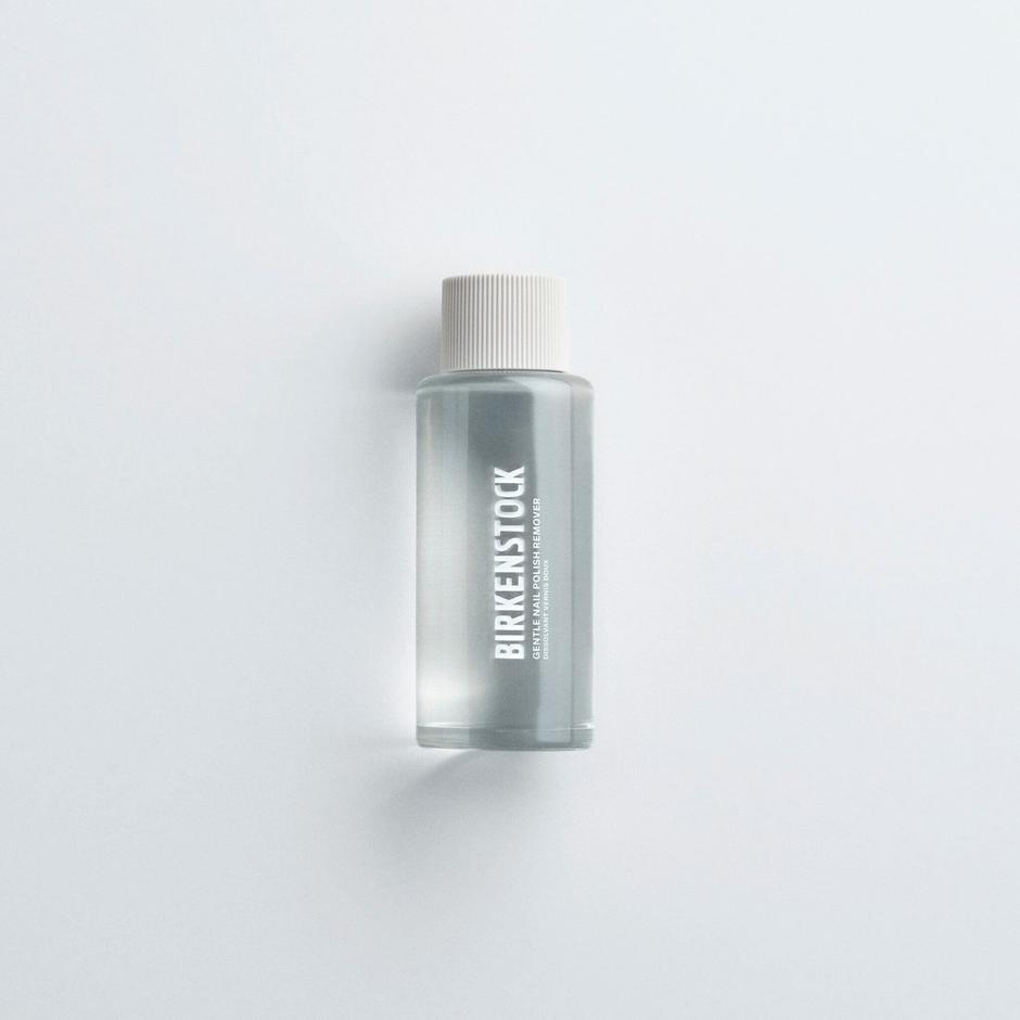  | Autor: Birkenstock