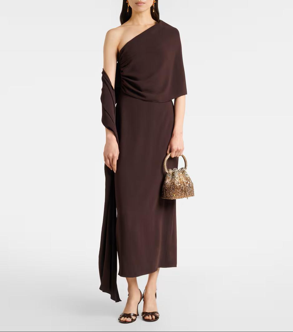  | Autor: Jimmy Choo