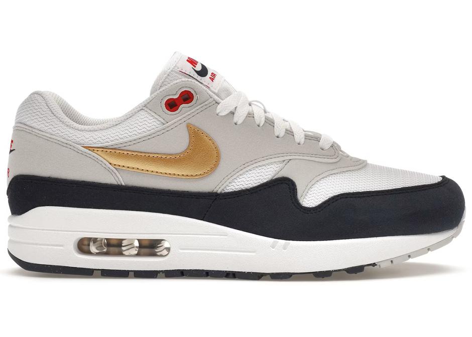  | Autor: Nike