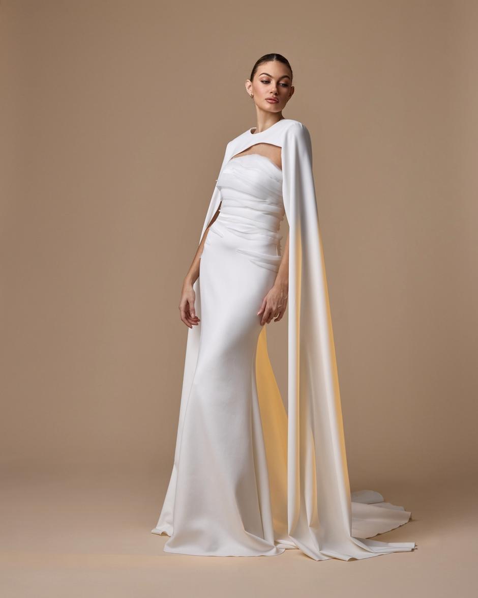  | Autor: alduk bridal