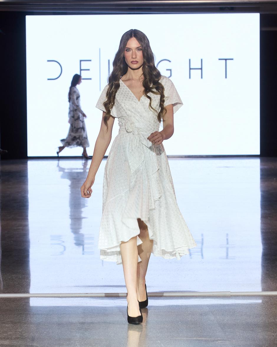  | Autor: Zvonimir Ferina