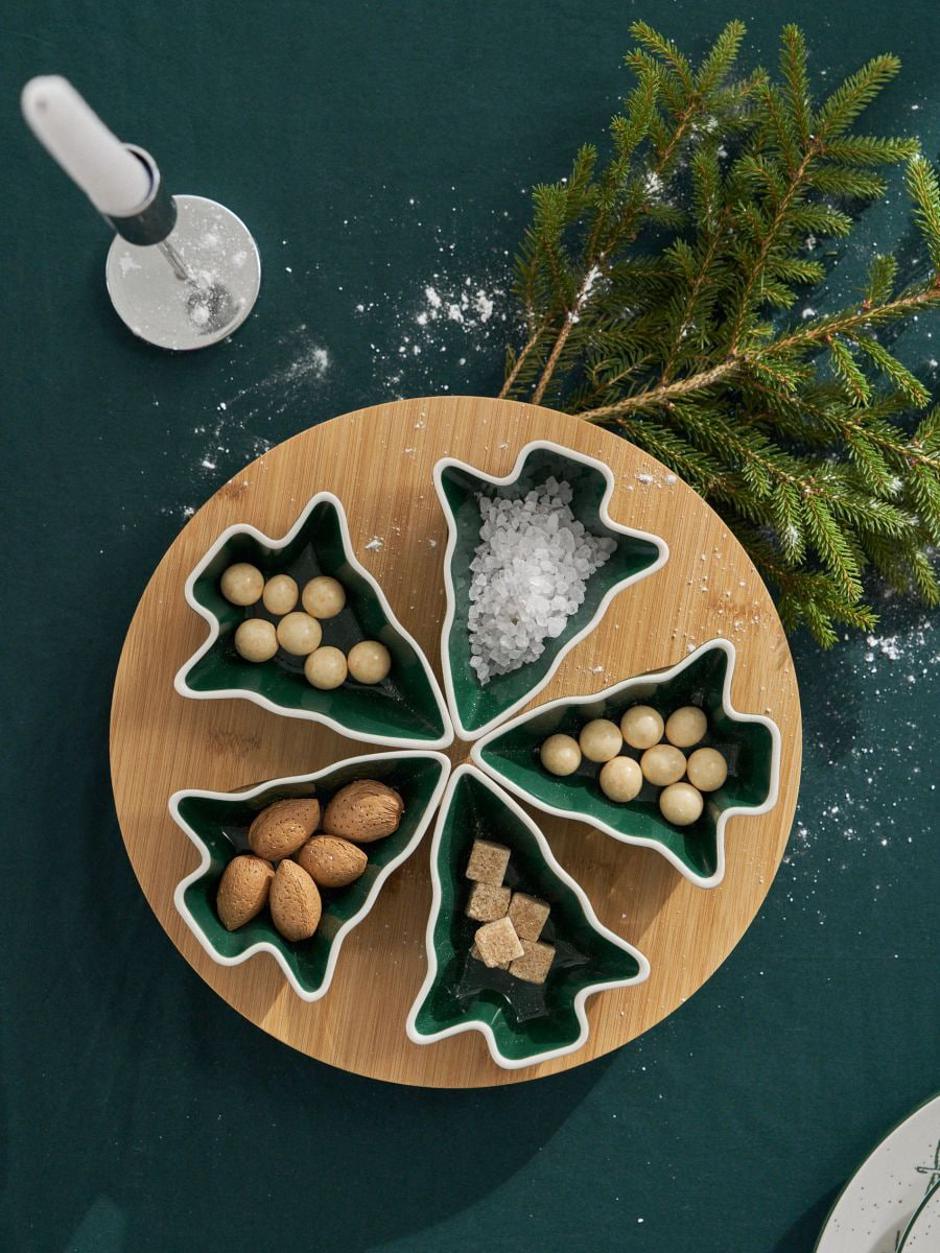  | Autor: Sinsay Home