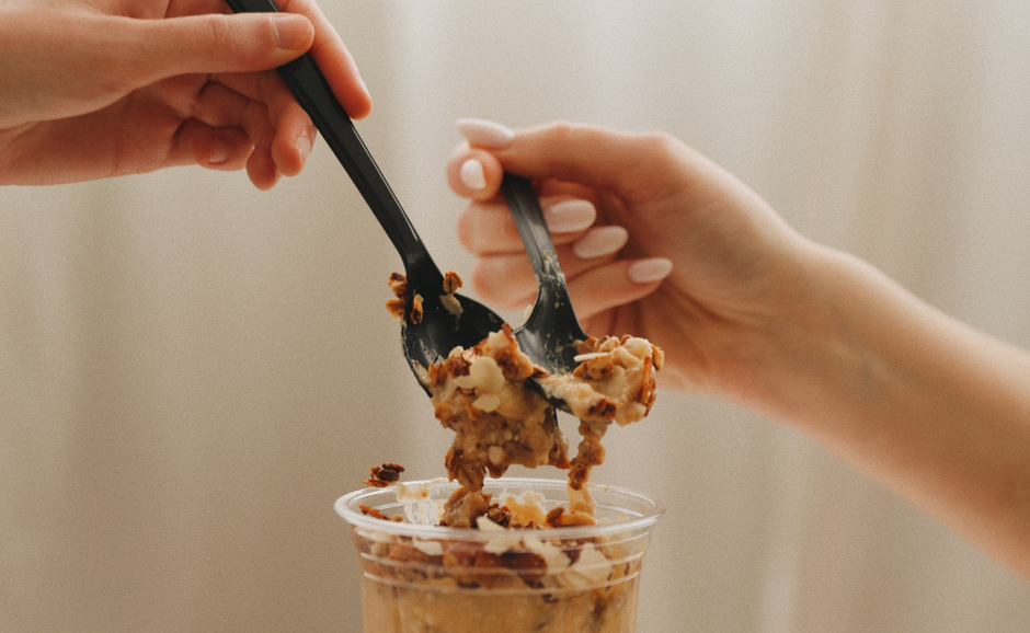  | Autor: Jo & The Sisters