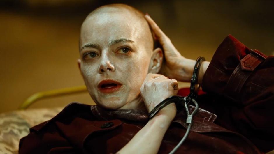  | Autor: Focus Features