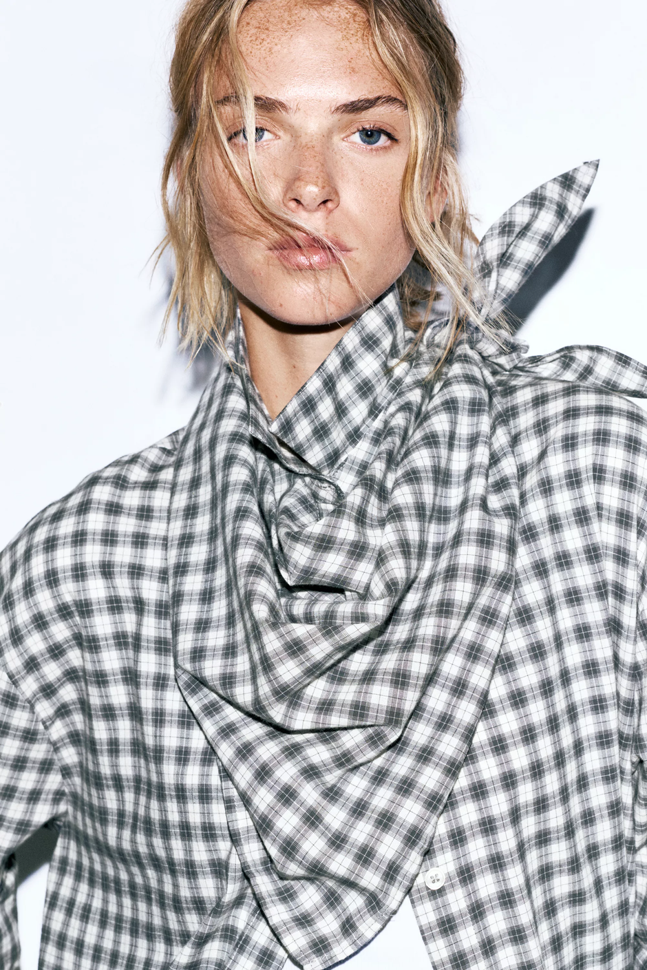  | Autor: Pull and Bear