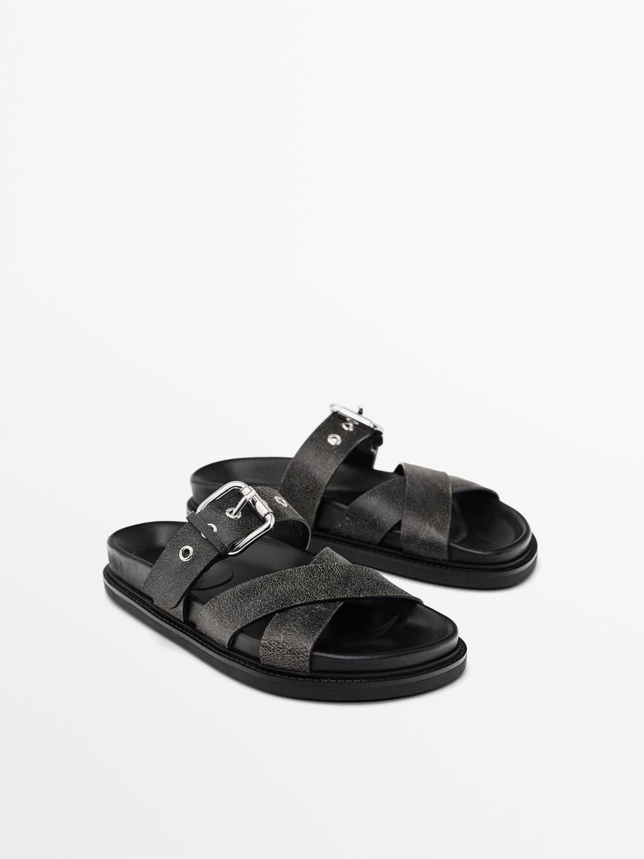  | Autor: Massimo Dutti