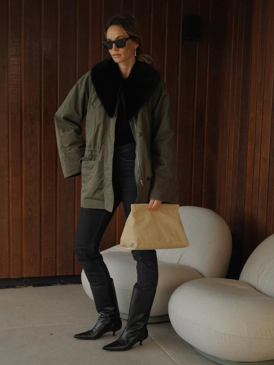  | Autor: Instagram @anoukyve