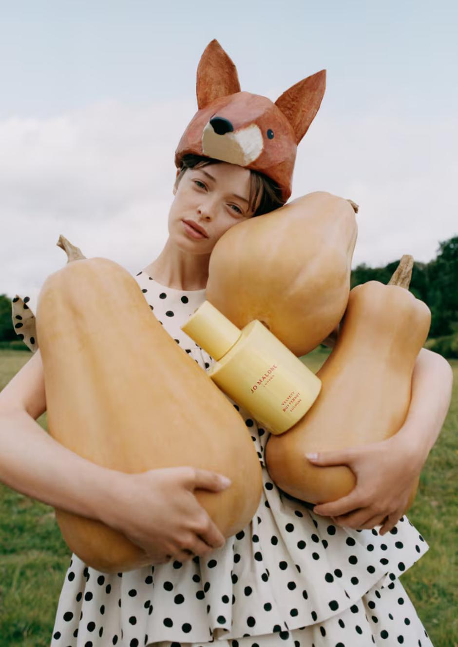  | Autor: Jo Malone