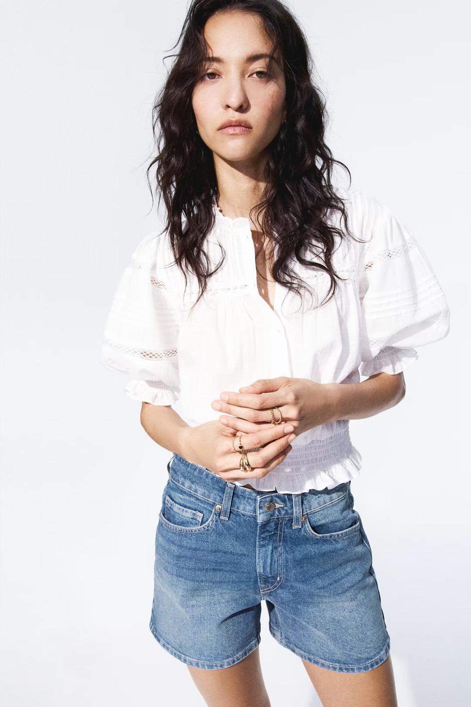  | Autor: H&M