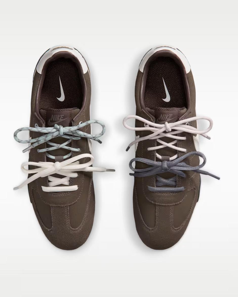  | Autor: Nike