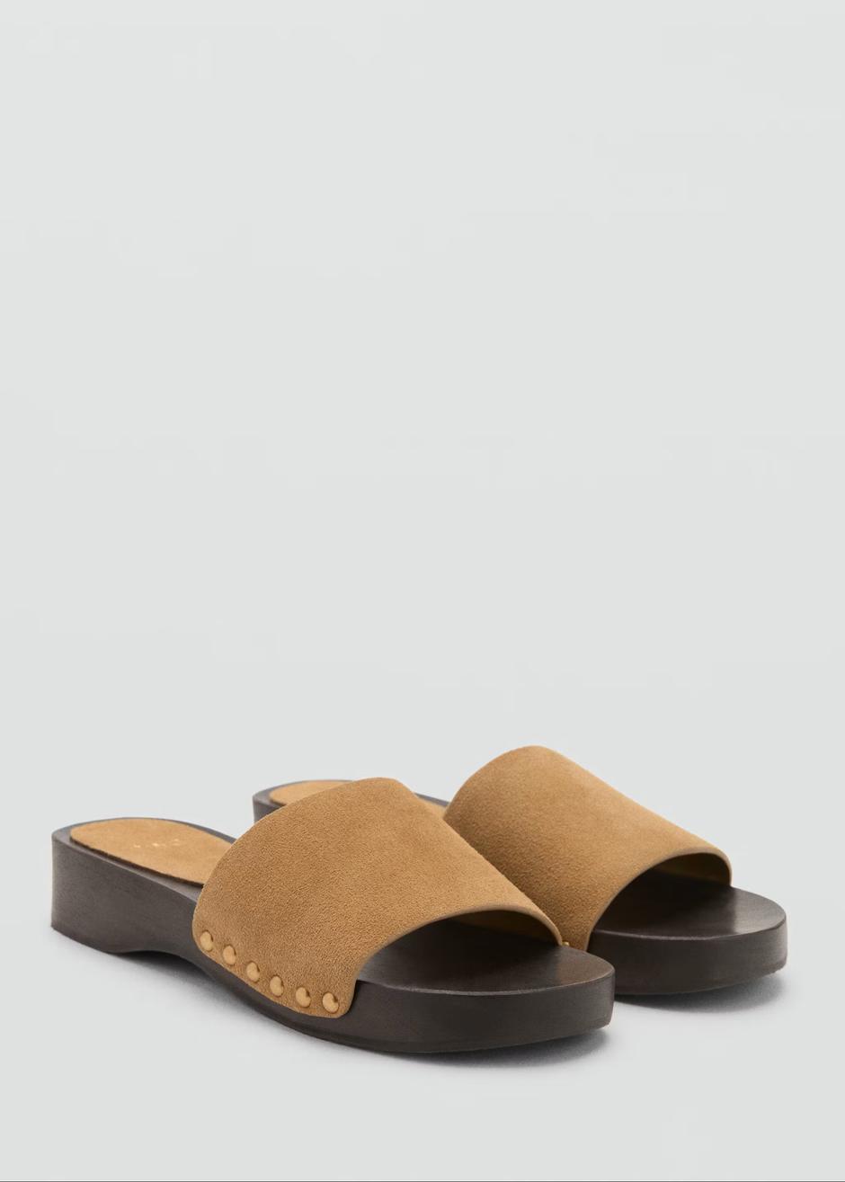  | Autor: Mango Outlet