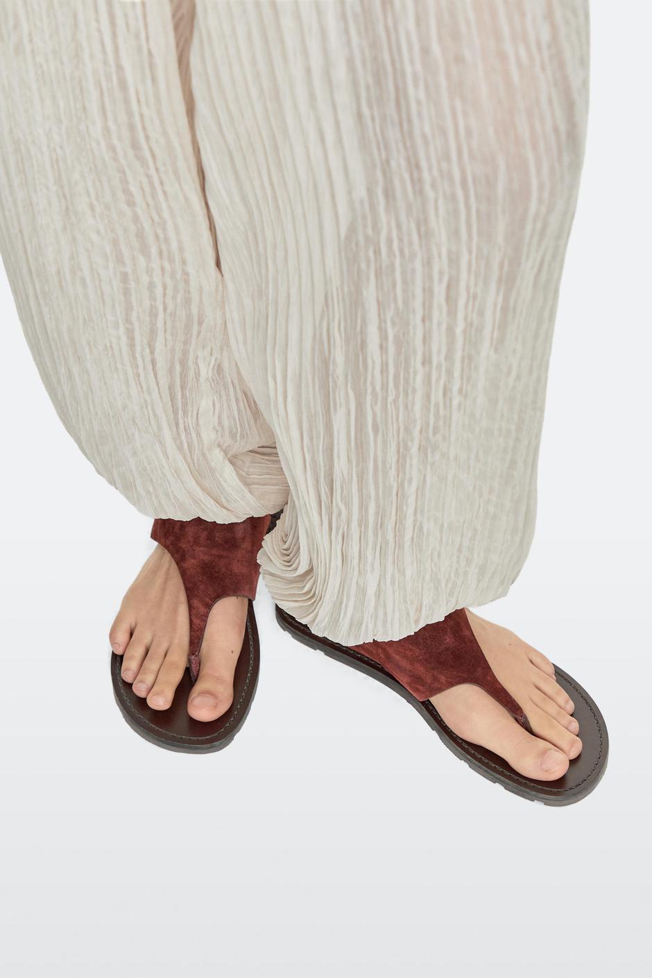  | Autor: Massimo Dutti
